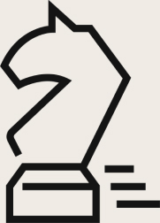 We speak founder, not Buzz!